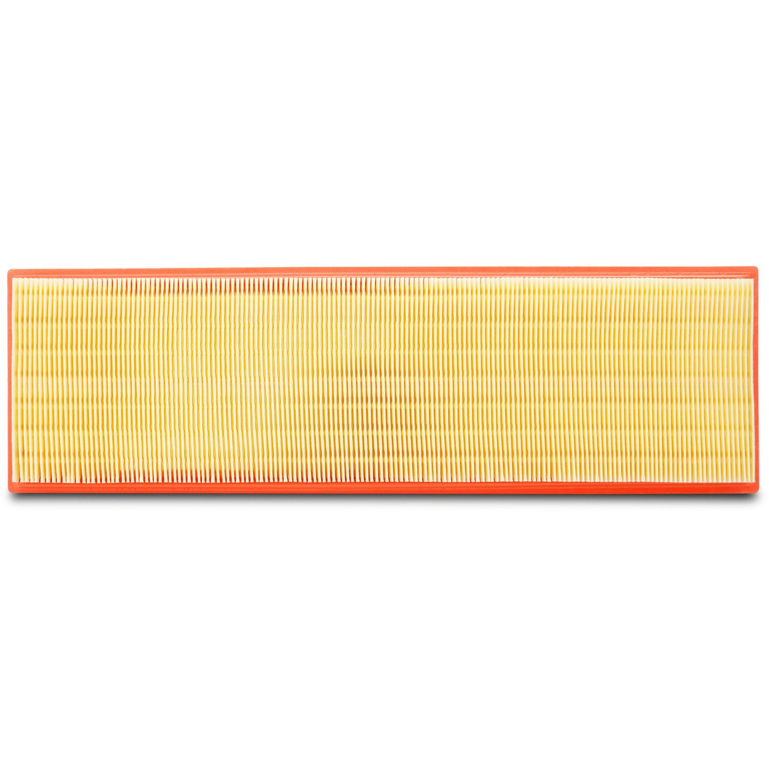 STP Air Filter SA10085