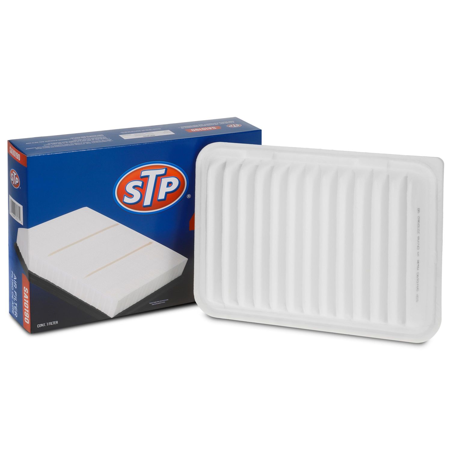STP Air Filter SA10190
