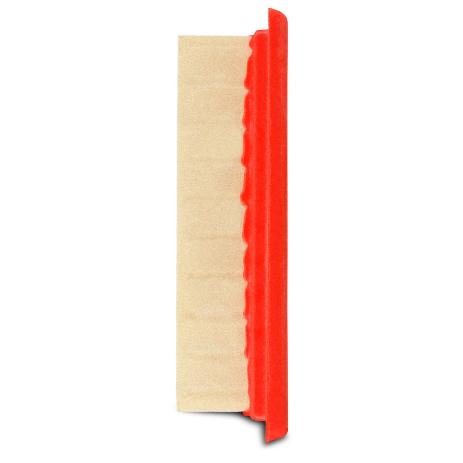 STP Air Filter SA10242