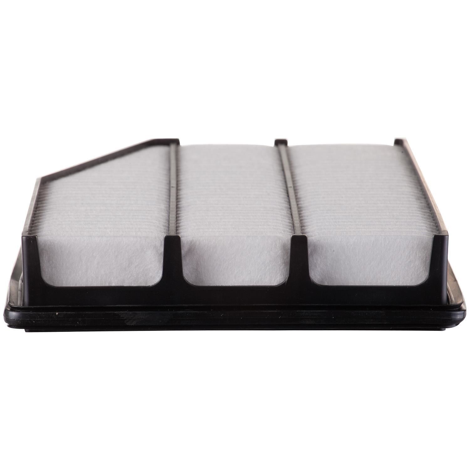 STP Air Filter SA10721