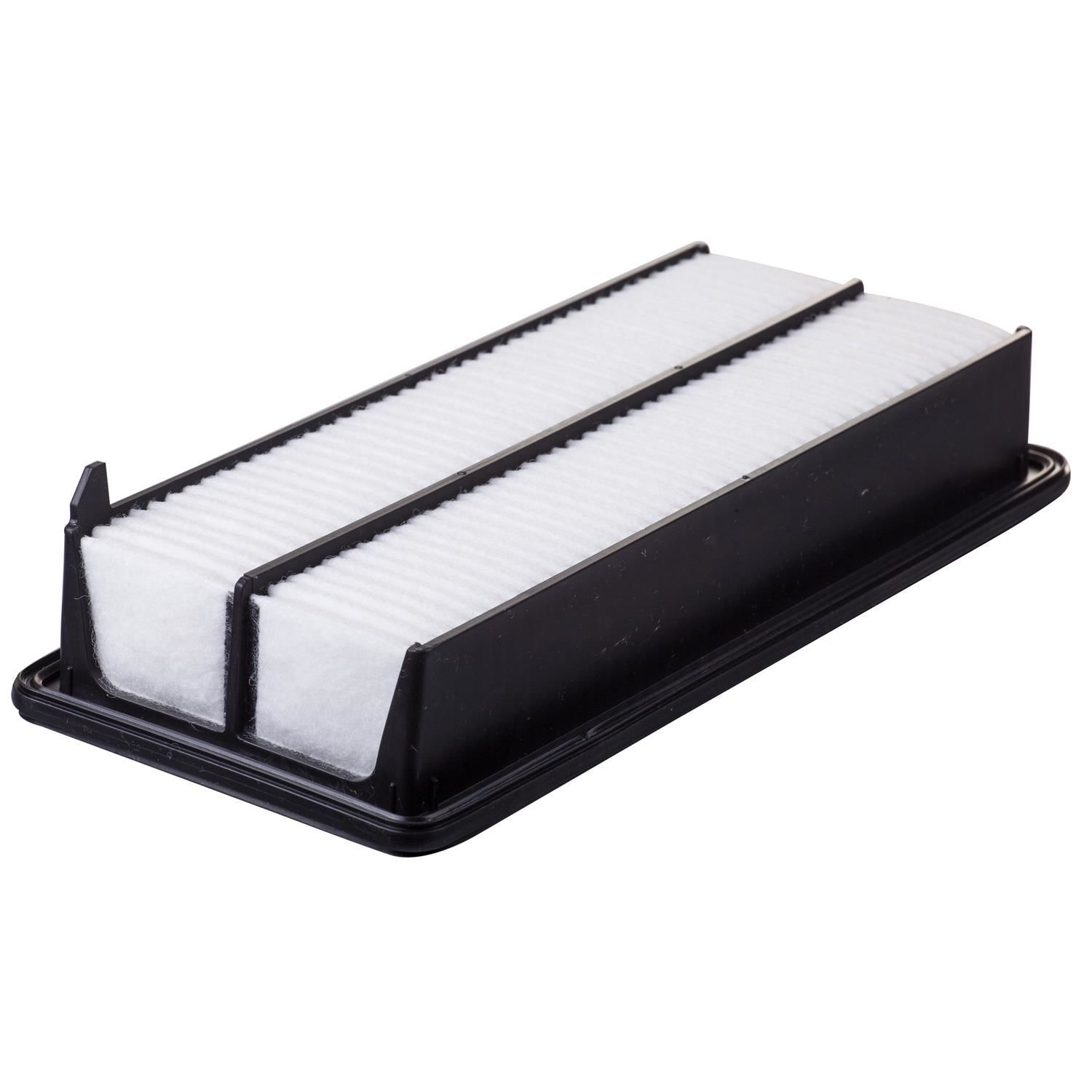 STP Air Filter SA10886 