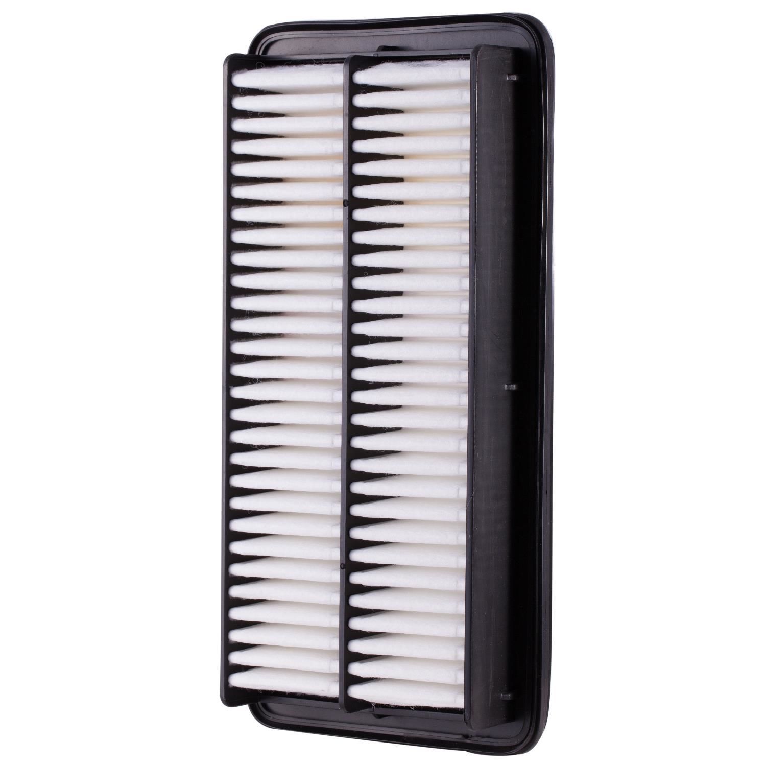 STP Air Filter SA11001