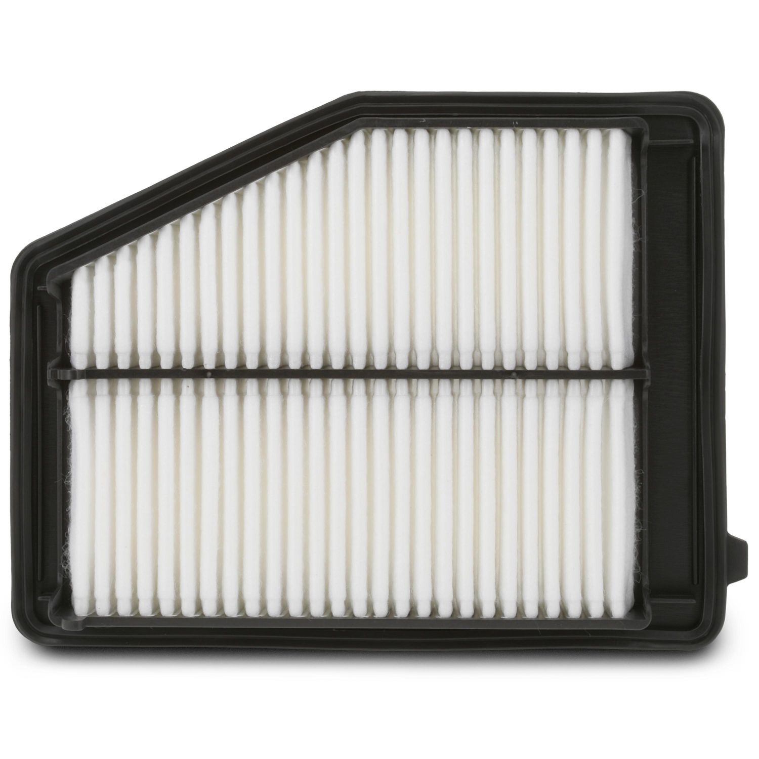 STP Air Filter SA11113