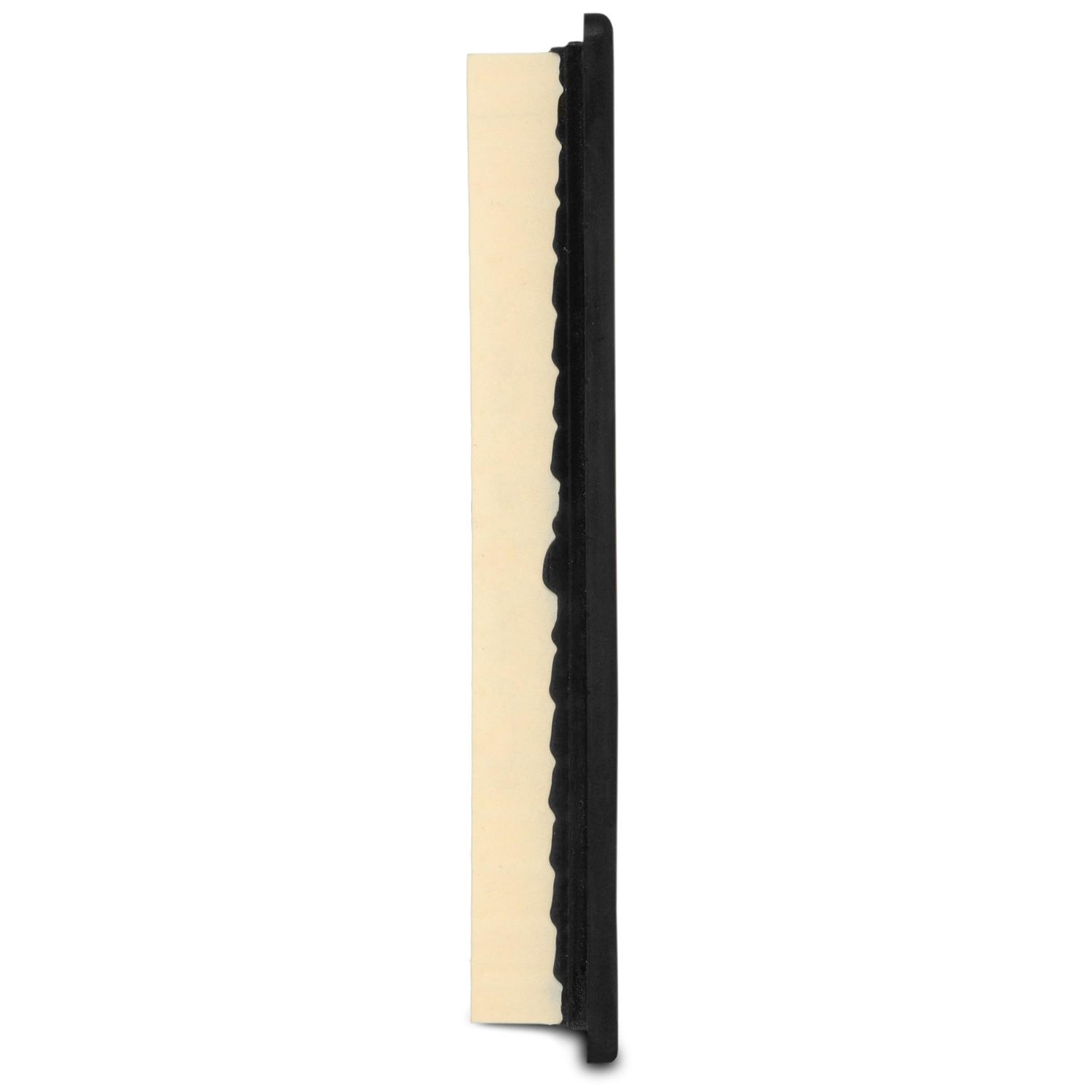 STP Air Filter SA11251