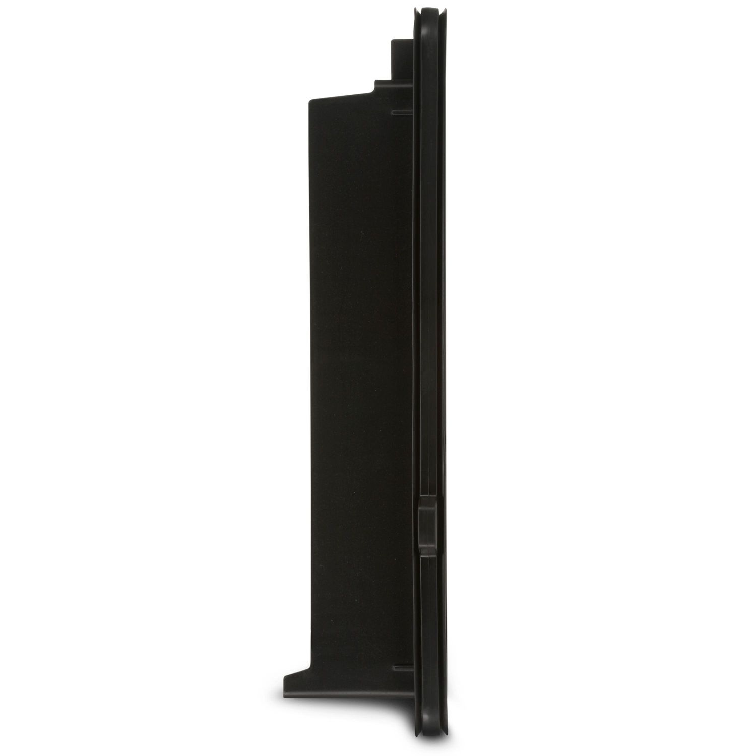 STP Air Filter SA12050