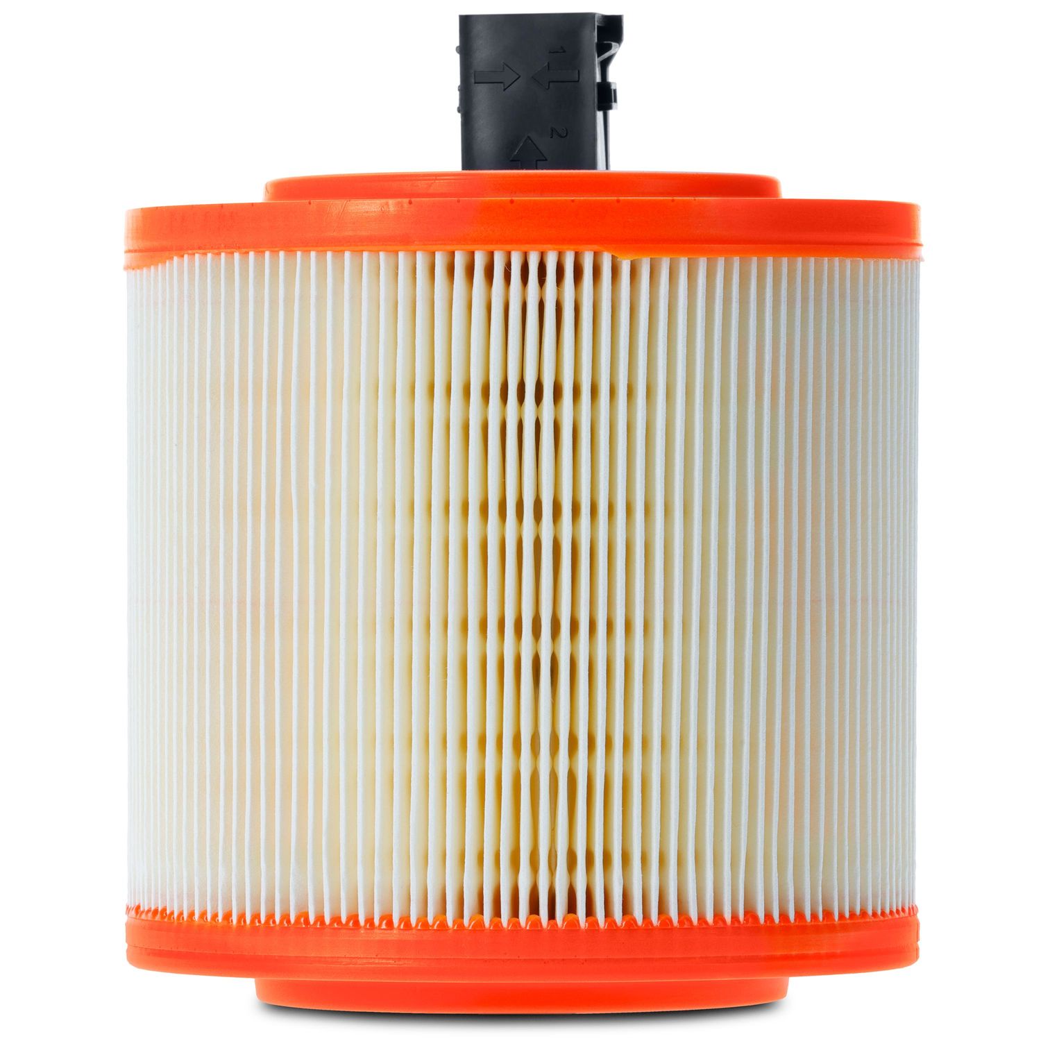 STP Air Filter SA12112