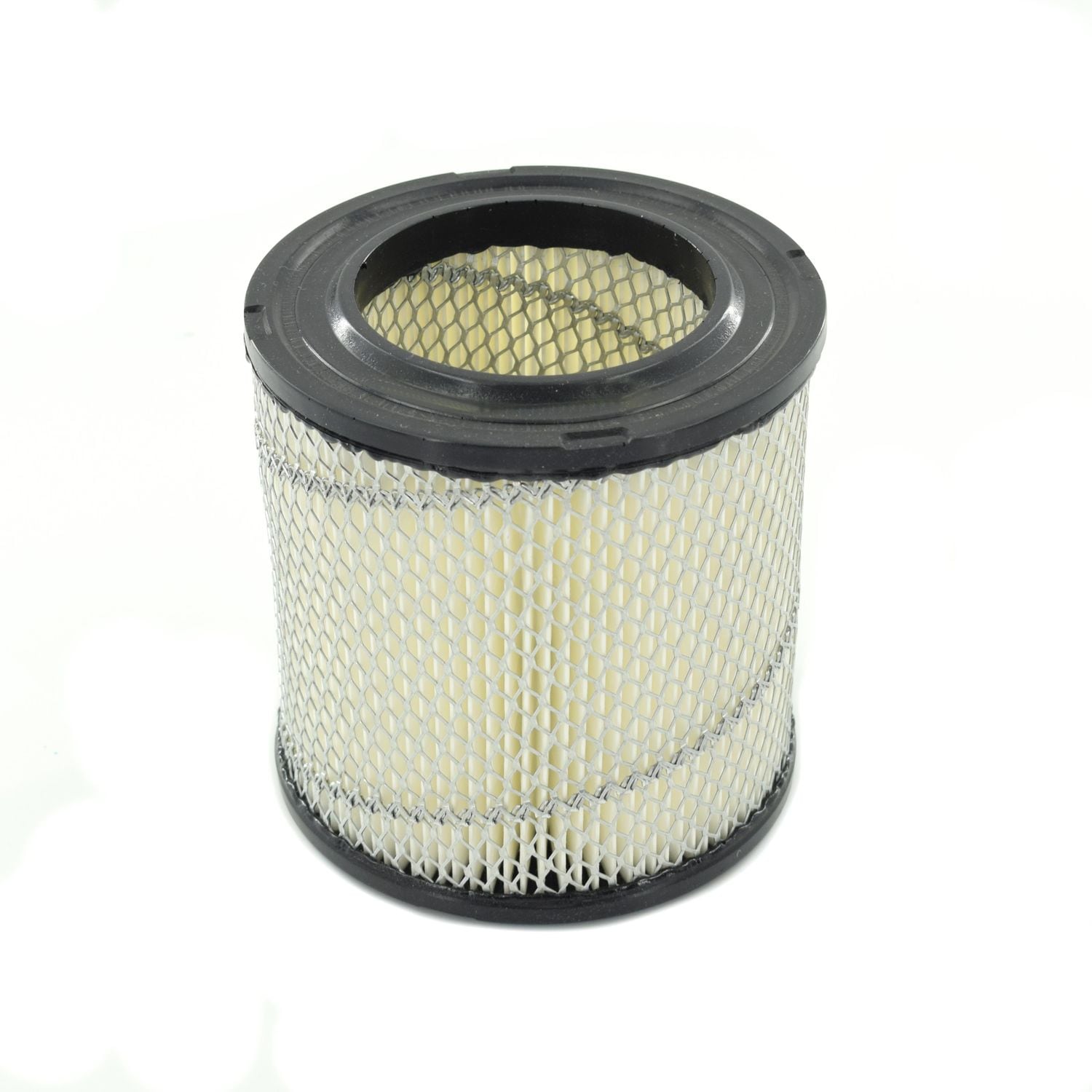 STP Round Engine Air Filter SA3902