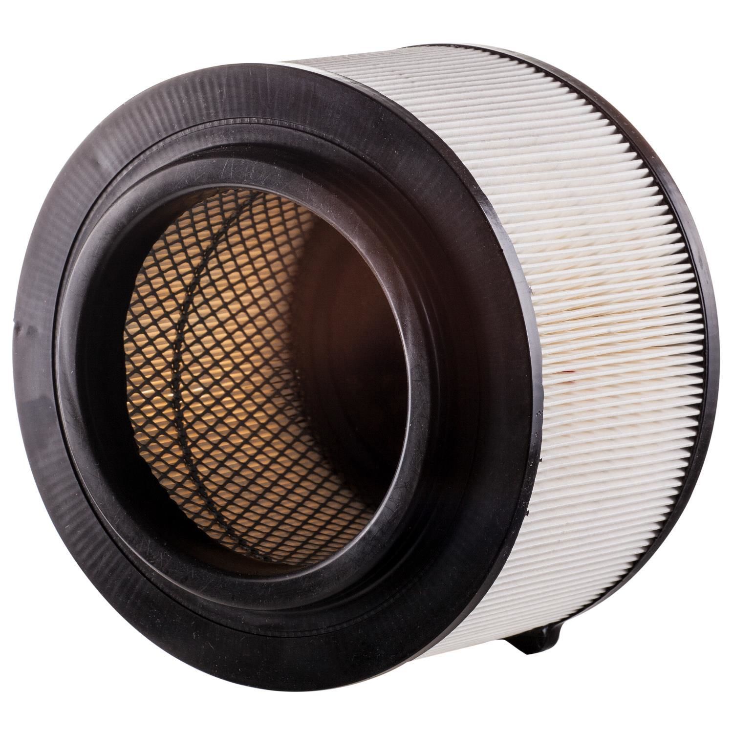 STP Air Filter SA50016