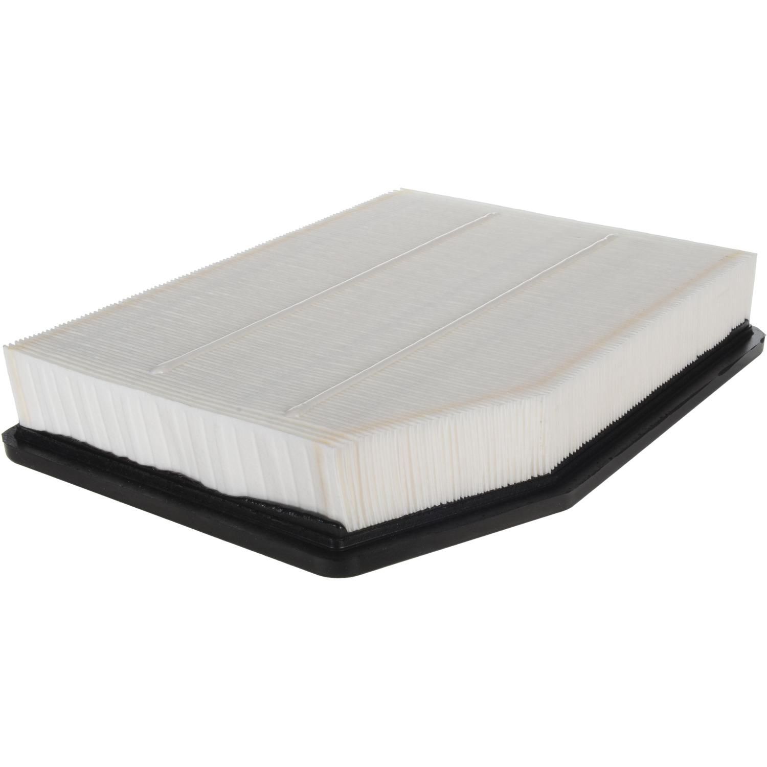 STP Air Filter SA50037