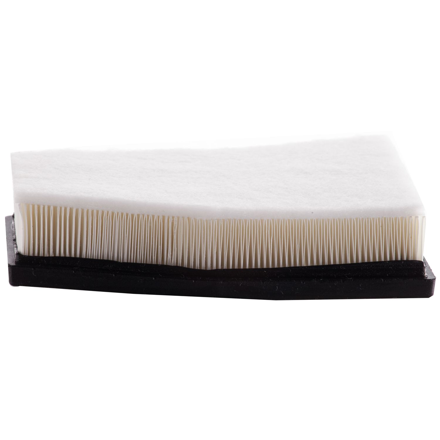STP Air Filter SA50046