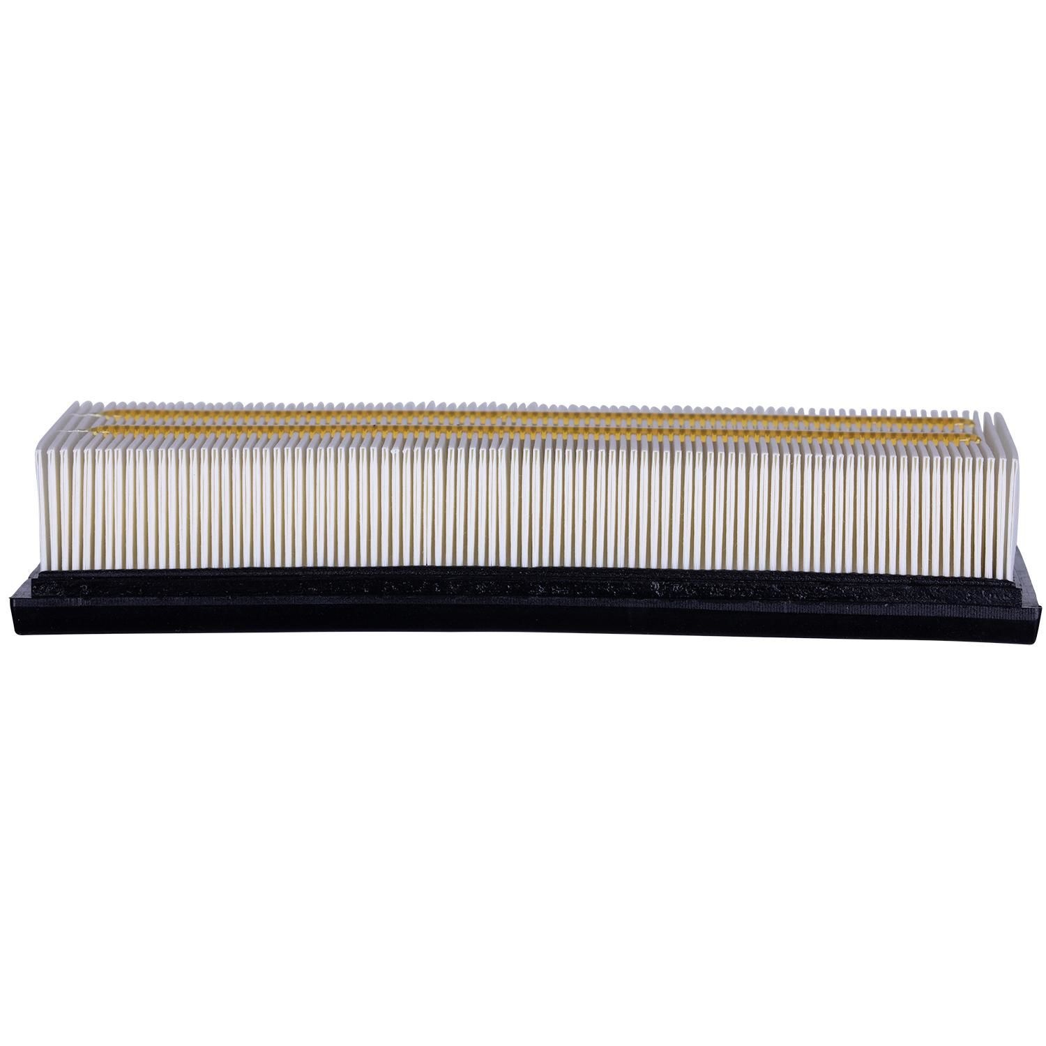 STP Engine Air Filter SA50077