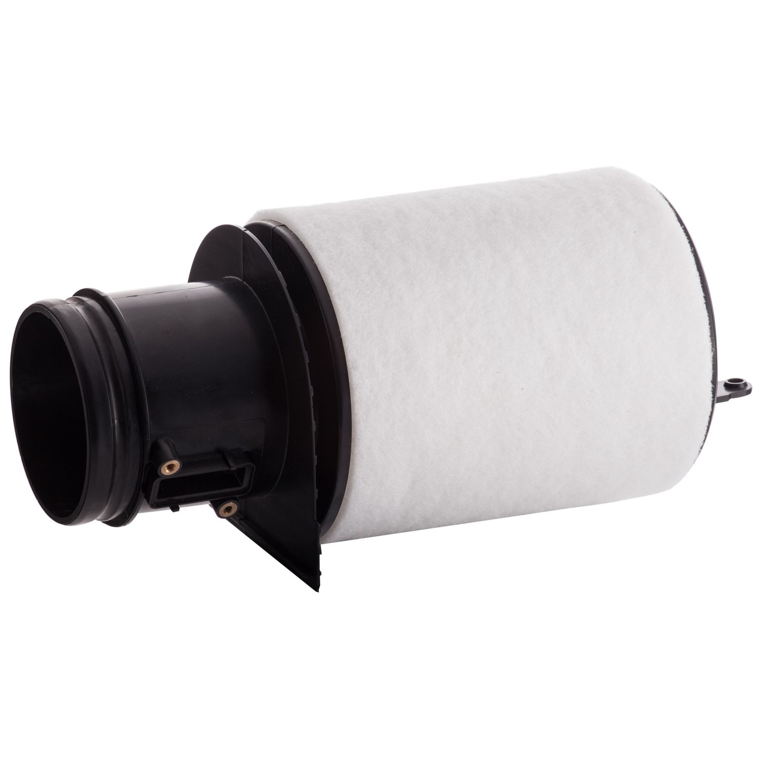 STP Rectangular Engine Air Filter SA50093