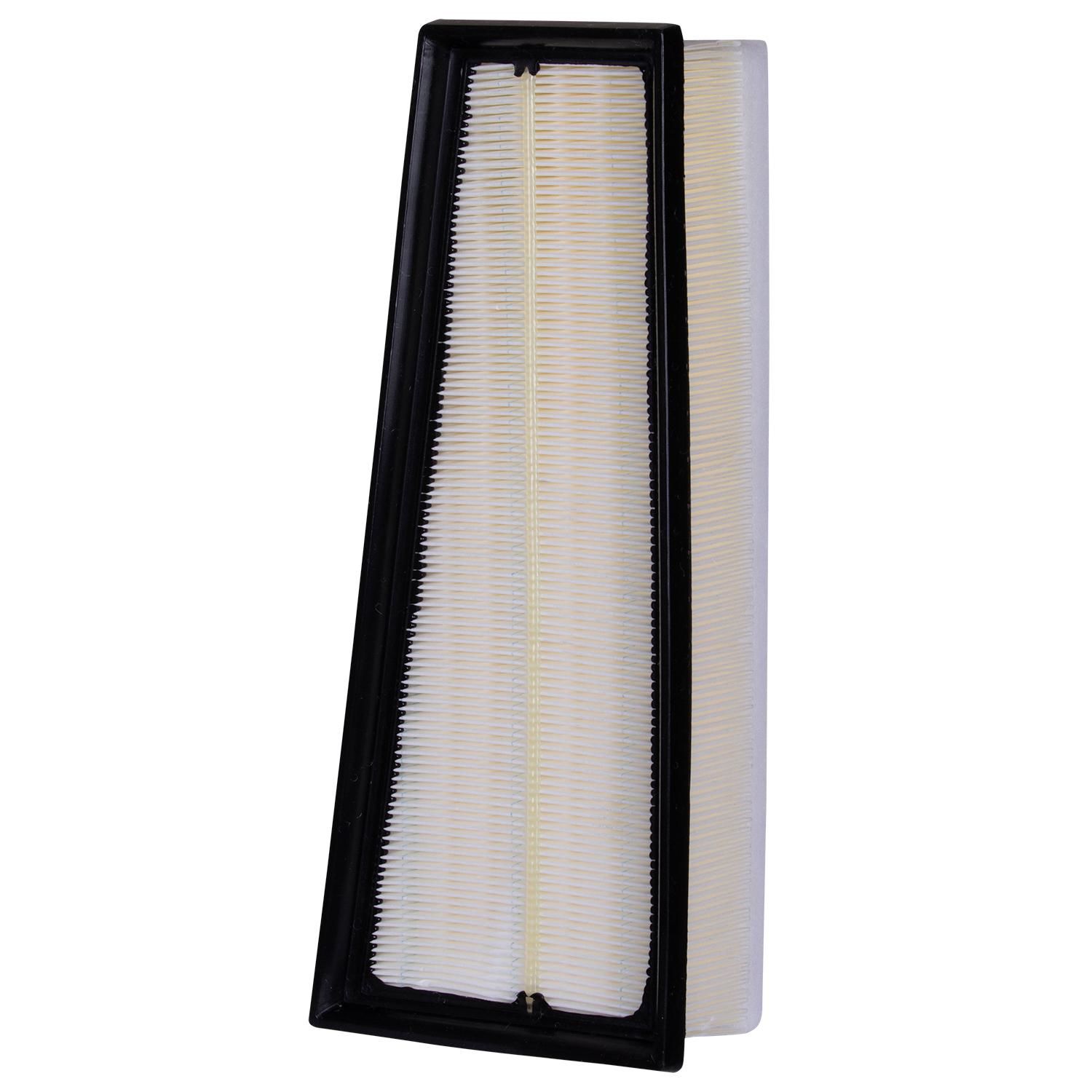 STP Air Filter