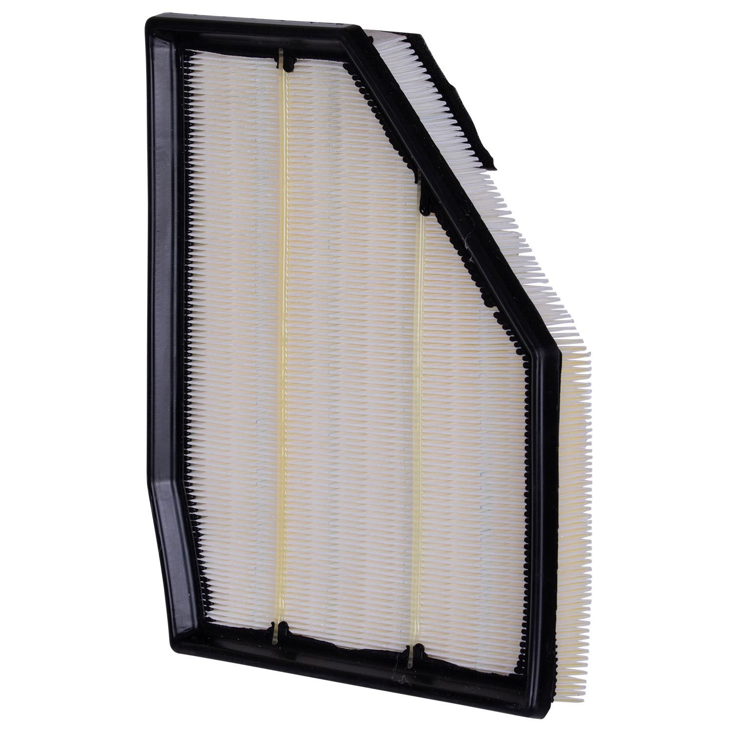 STP Air Filter