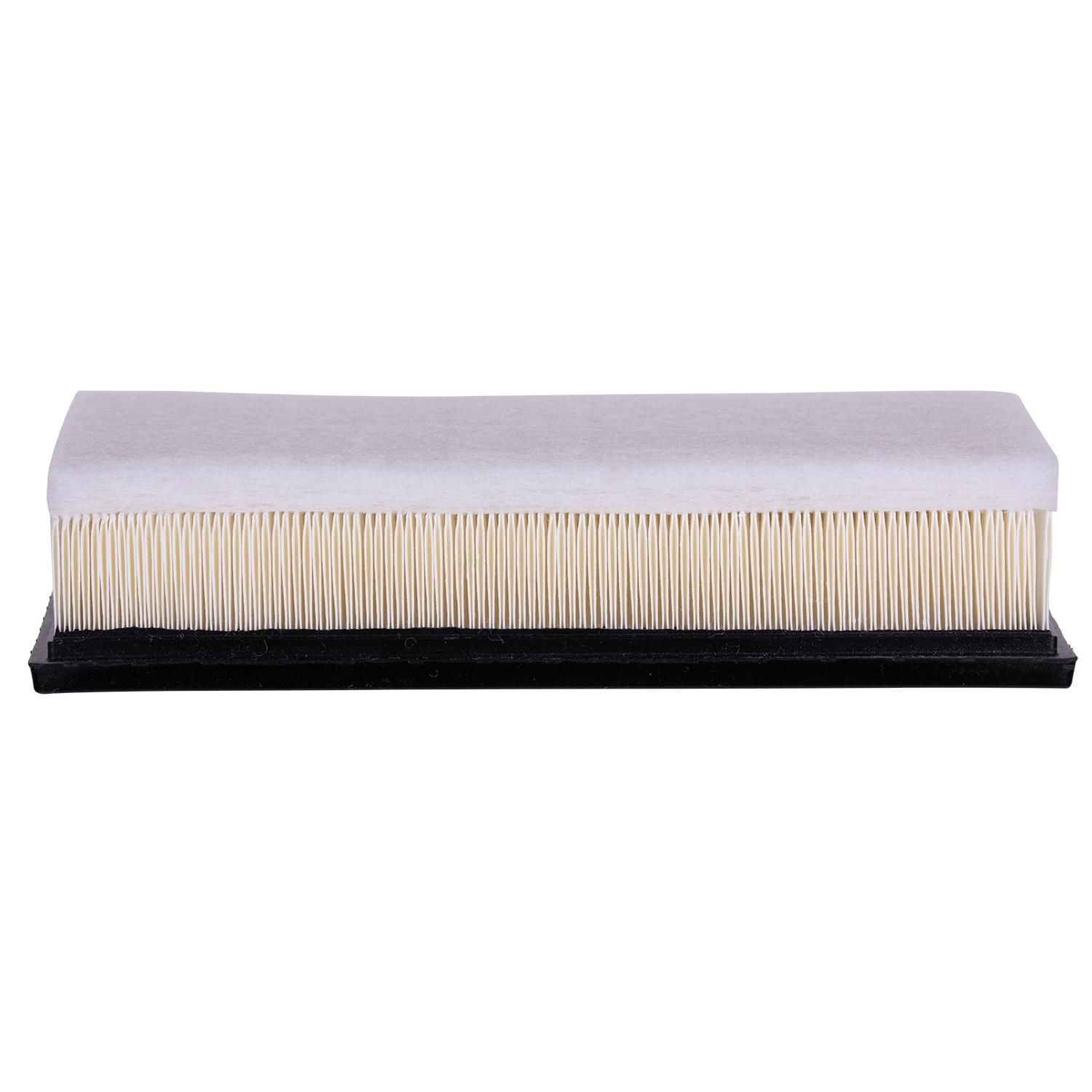 STP Air Filter SA50117