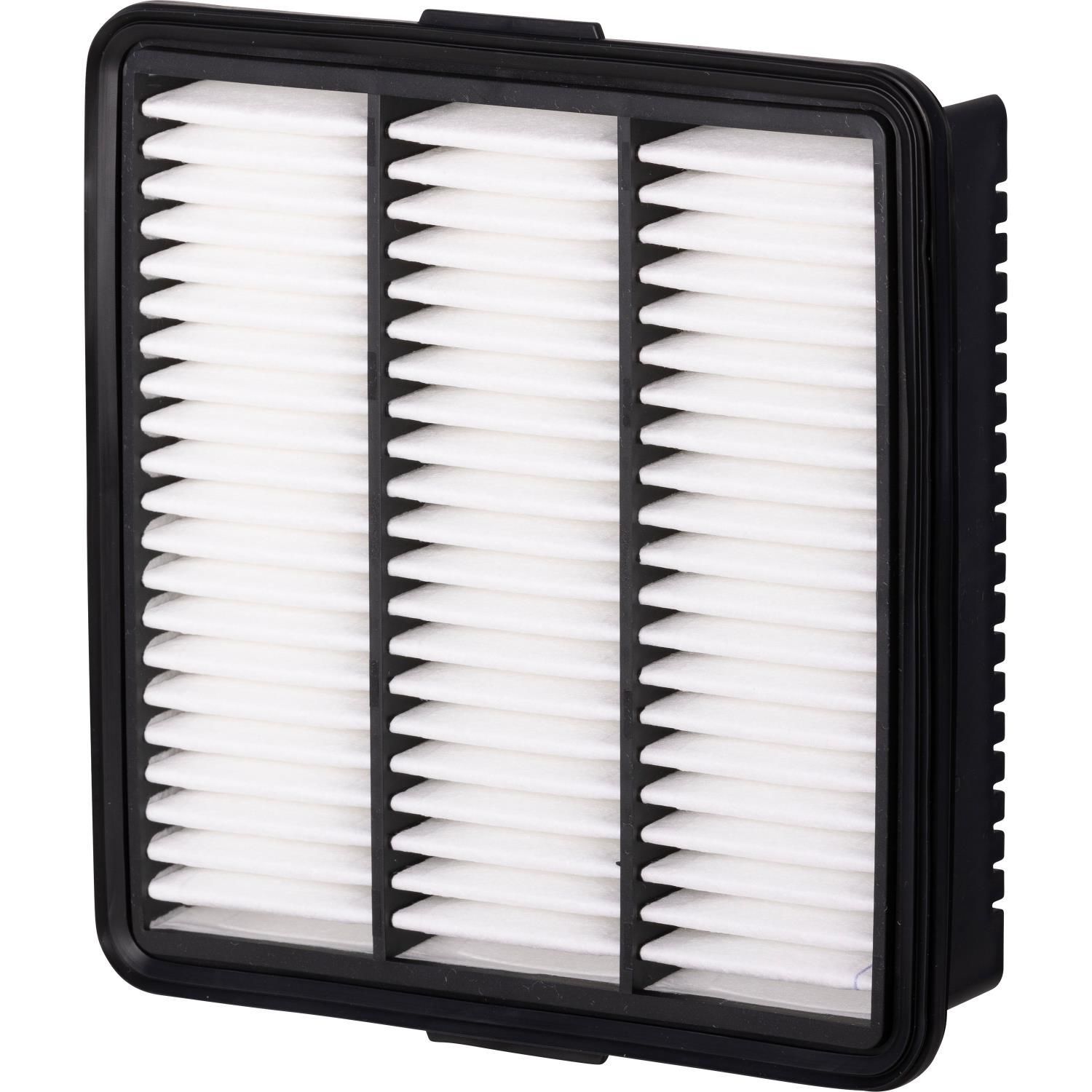 STP Air Filter SA50147