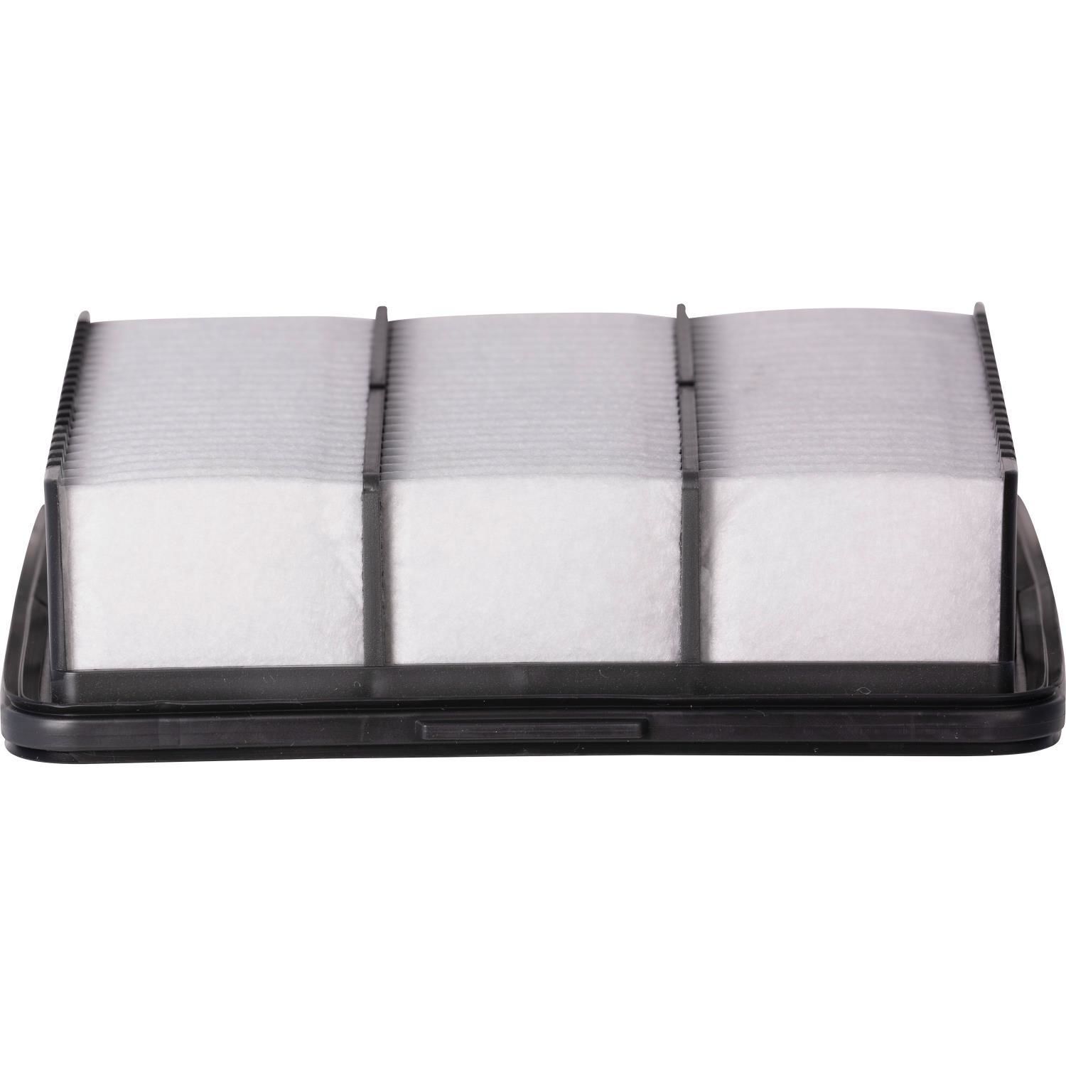 STP Engine Air Filter SA50147