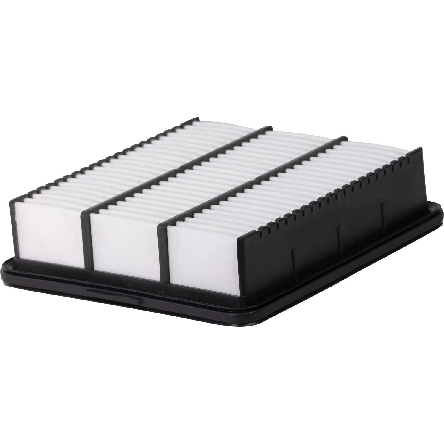 STP Air Filter SA50147