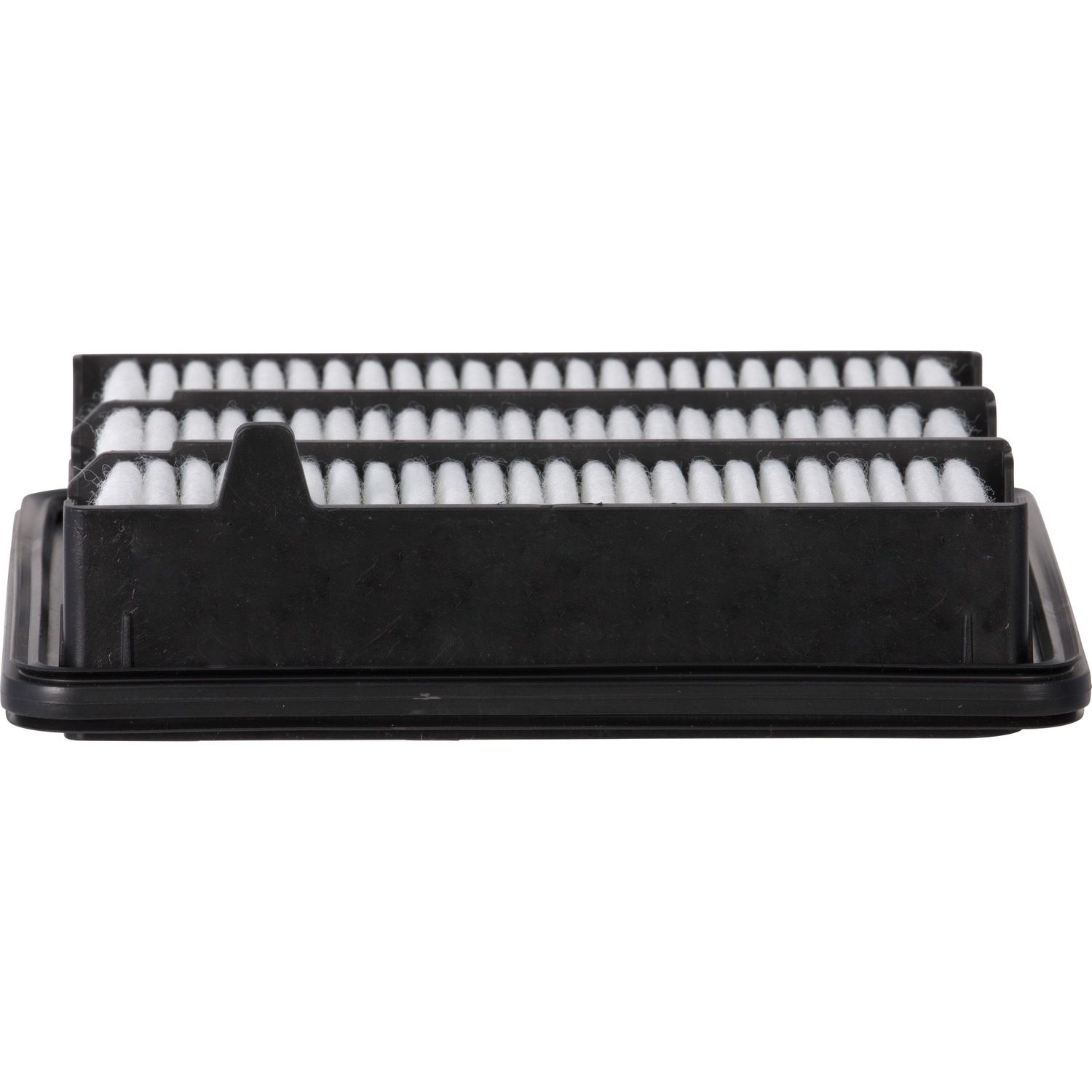 STP Engine Air Filter SA50148