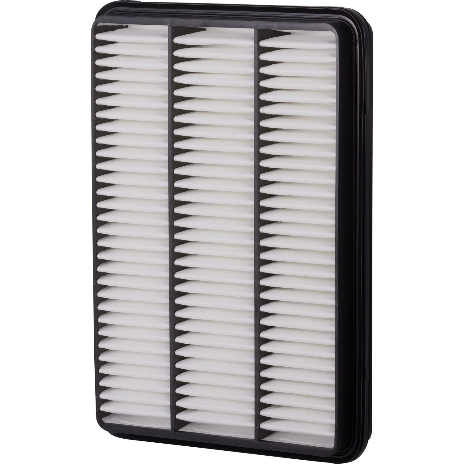 STP Air Filter SA50164