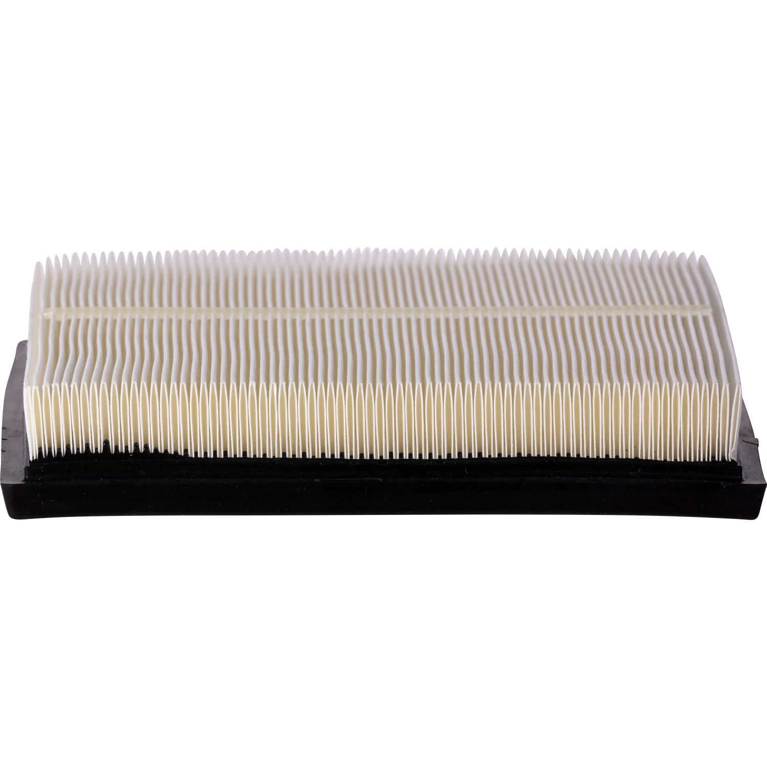 STP Engine Air Filter SA50165