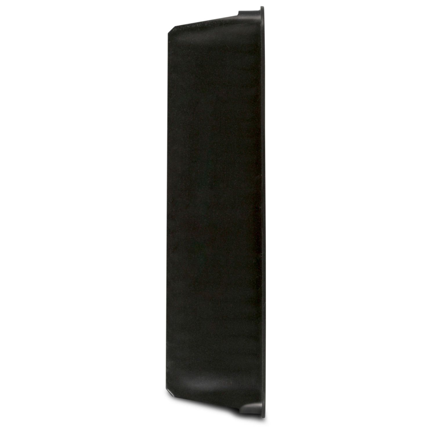 STP Air Filter SA7626