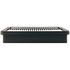 STP Air Filter SA8625