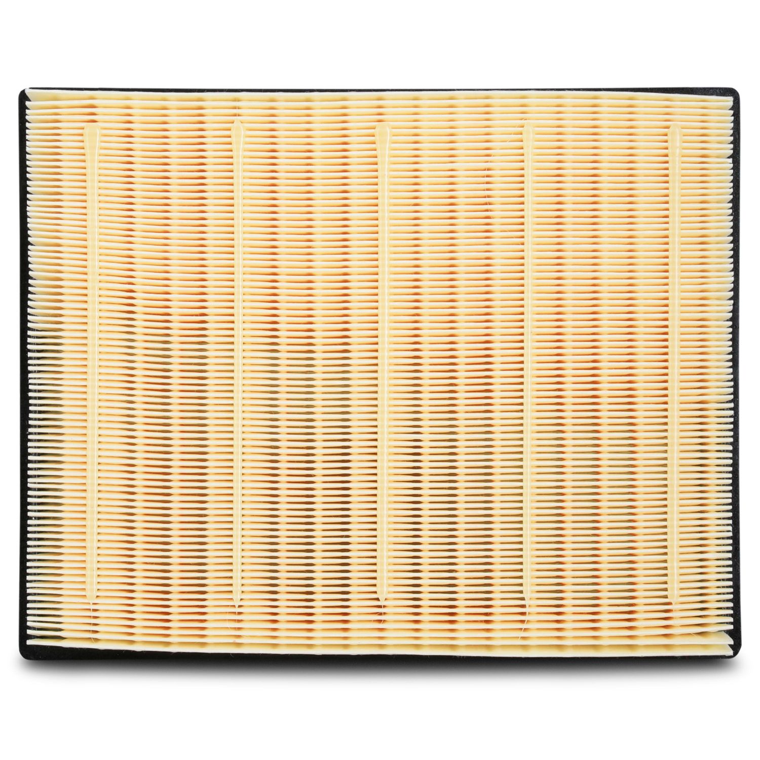 STP Air Filter SA8755