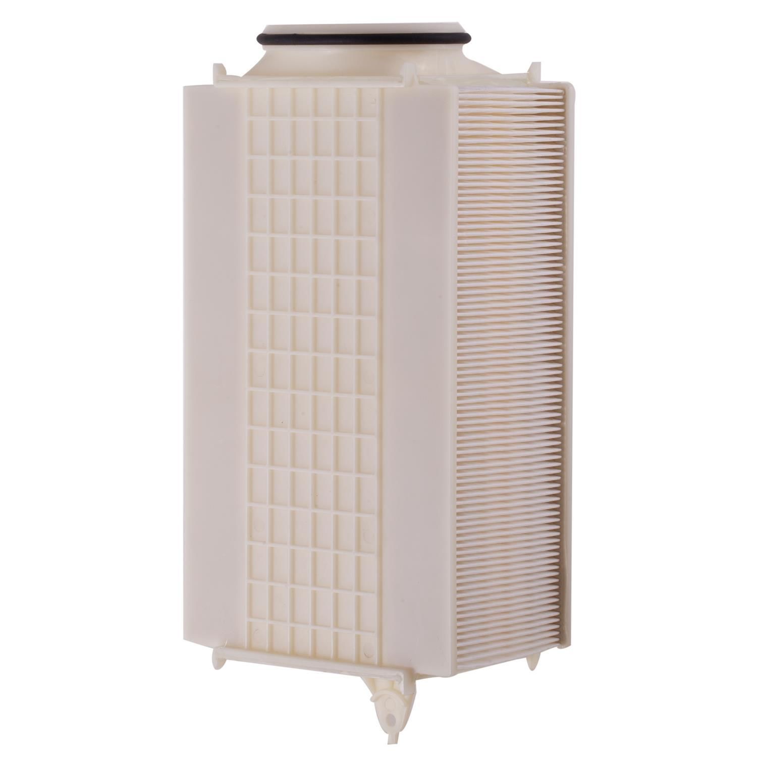 STP Air Filter SA90212