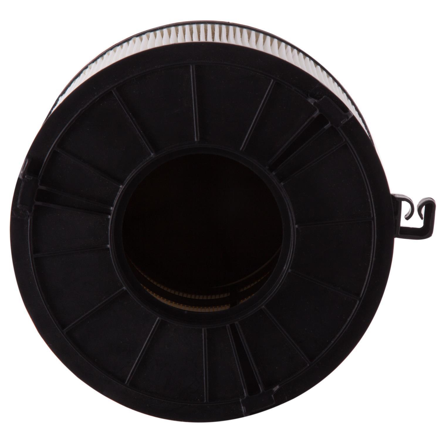 STP Air Filter SA90227