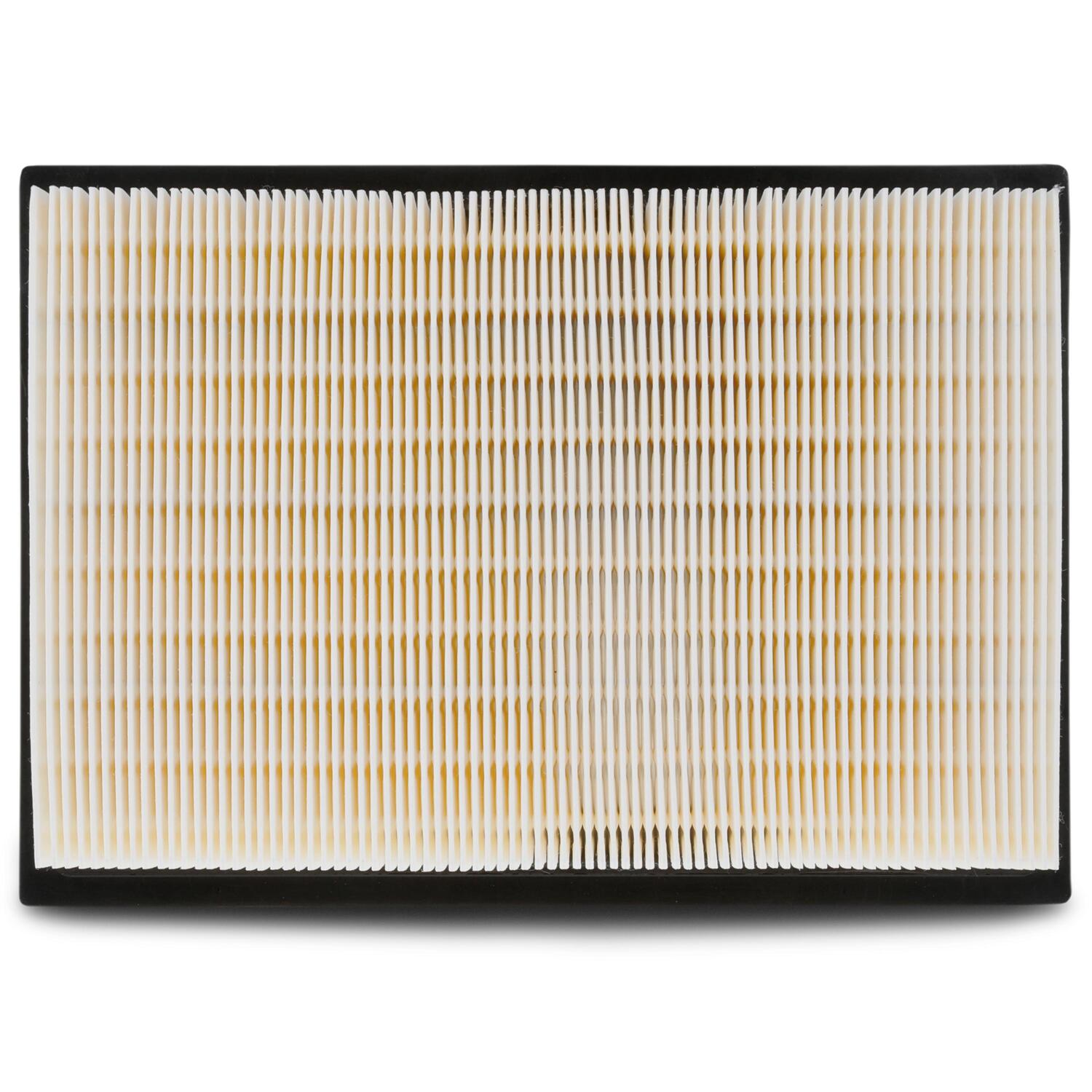 STP Air Filter SA9055