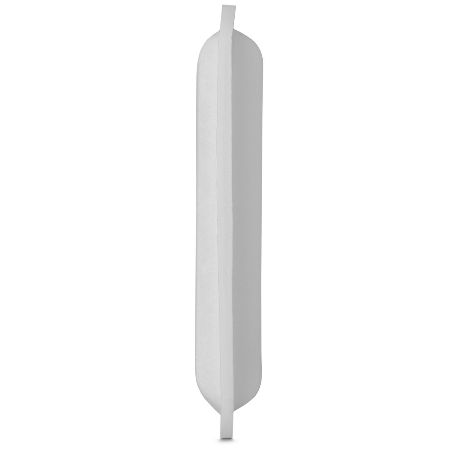 STP Air Filter SA9492