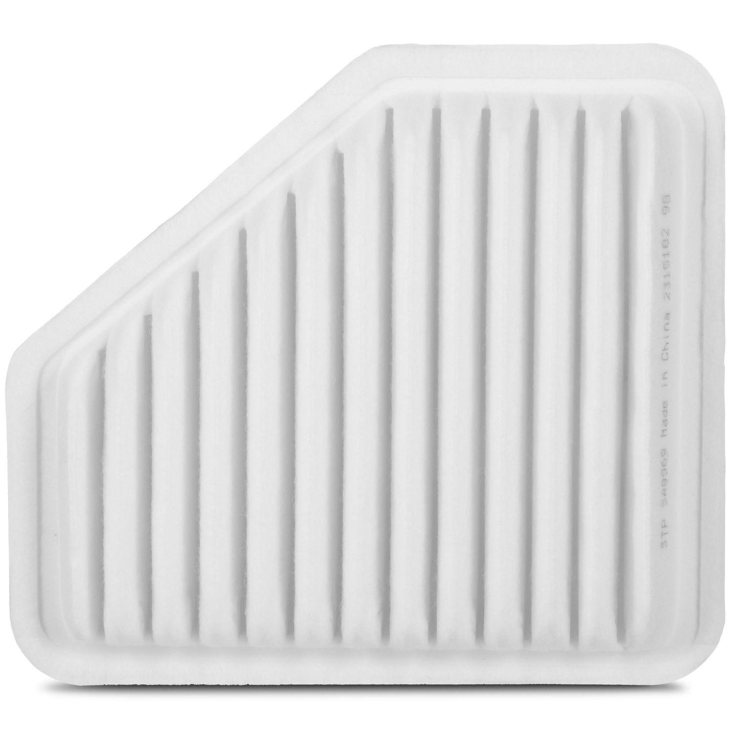 STP Air Filter SA9969