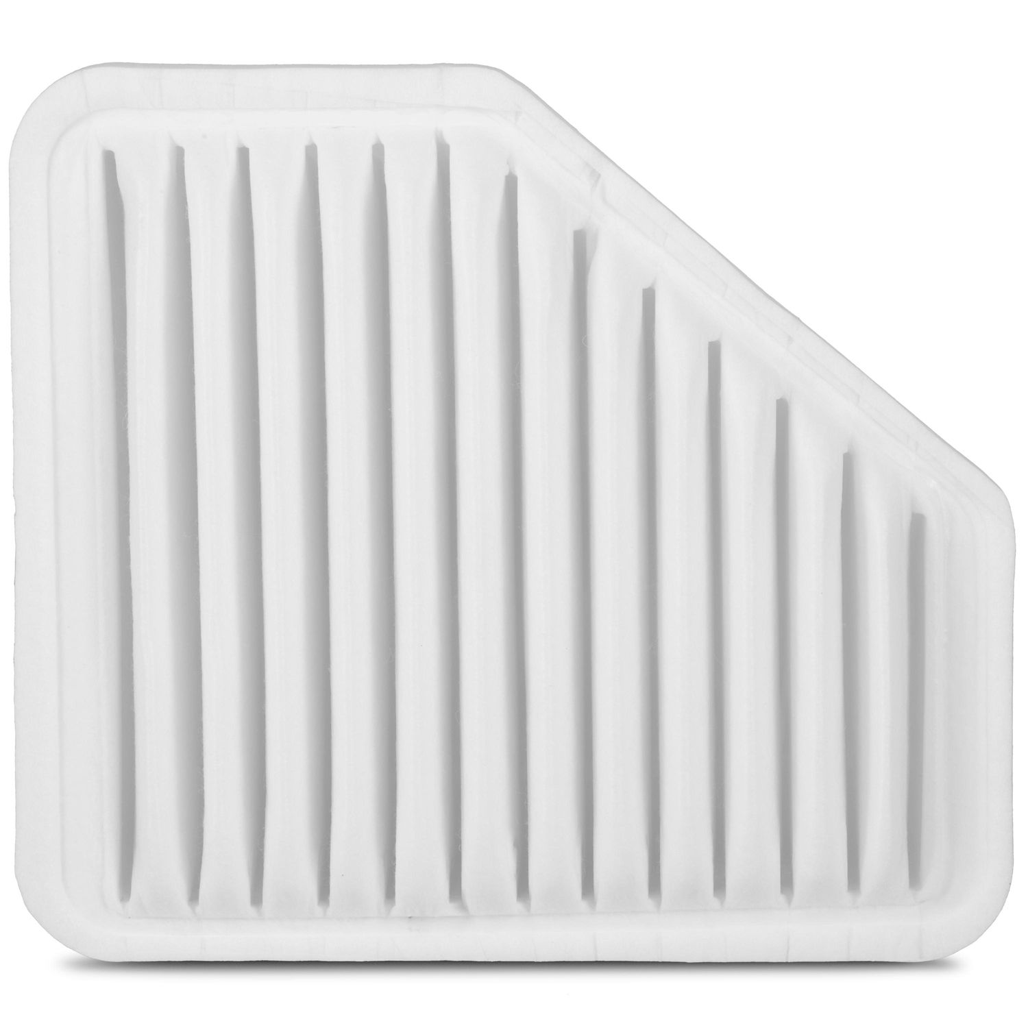 STP Air Filter SA9969