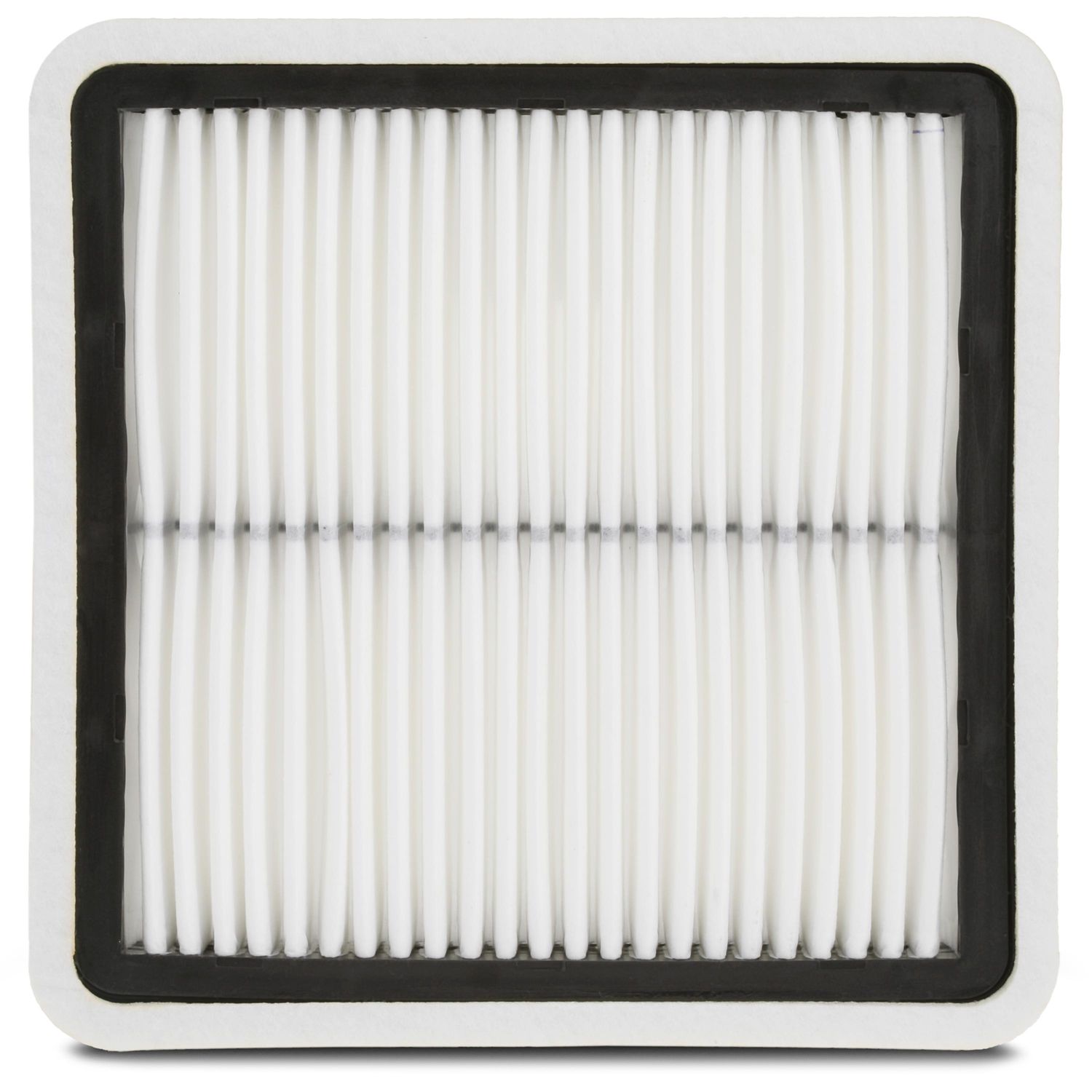 STP Rectangular Engine Air Filter SA9997