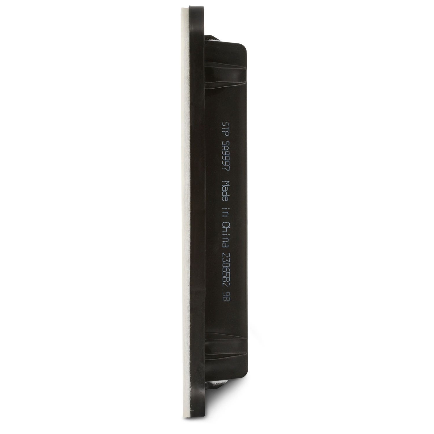 STP Rectangular Engine Air Filter SA9997