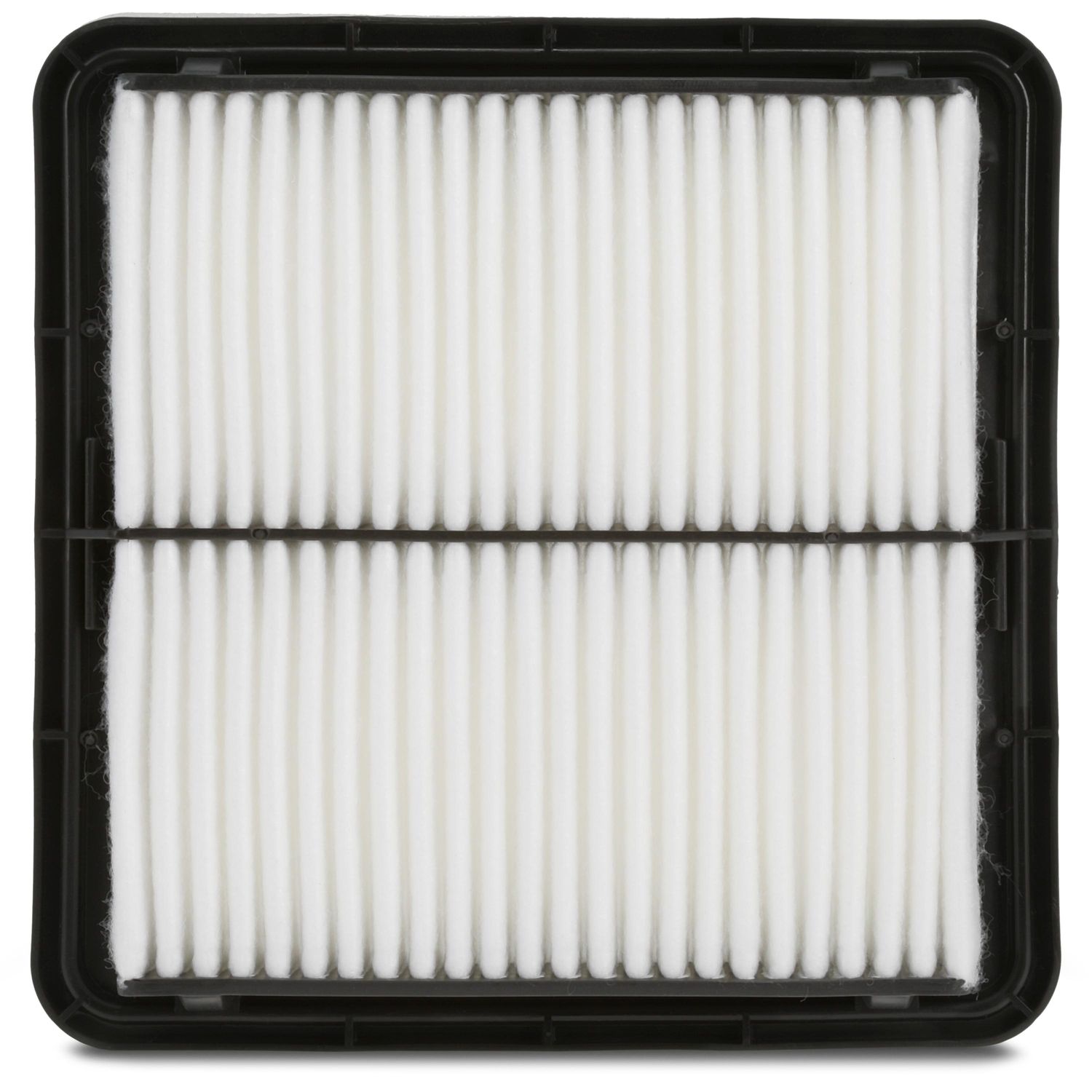 STP Rectangular Engine Air Filter SA9997