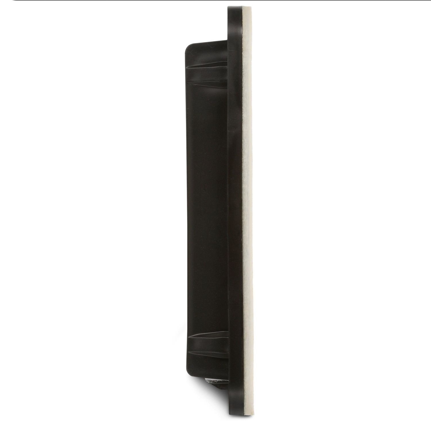 STP Rectangular Engine Air Filter SA9997