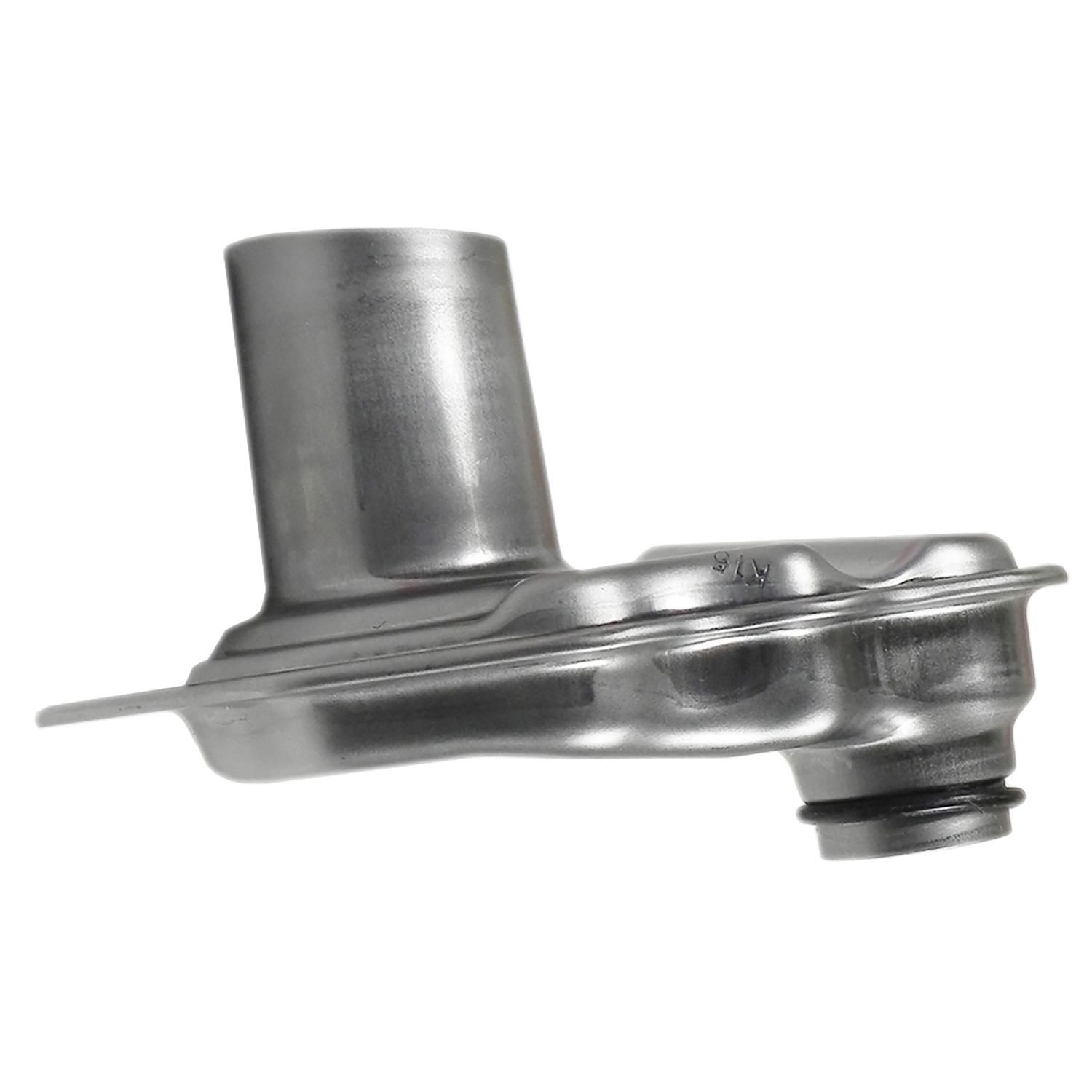 Duralast Automatic Transmission Filter TF2003