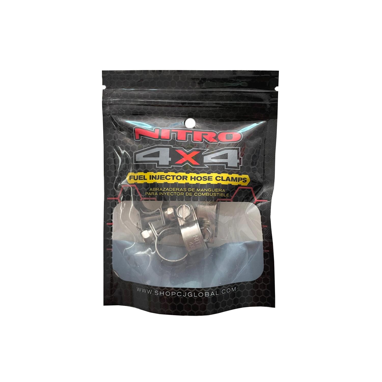 パラソルコネクター TOYOTA LX450 LX470 Sequoya Sienna Heater Hose Output T Pipes