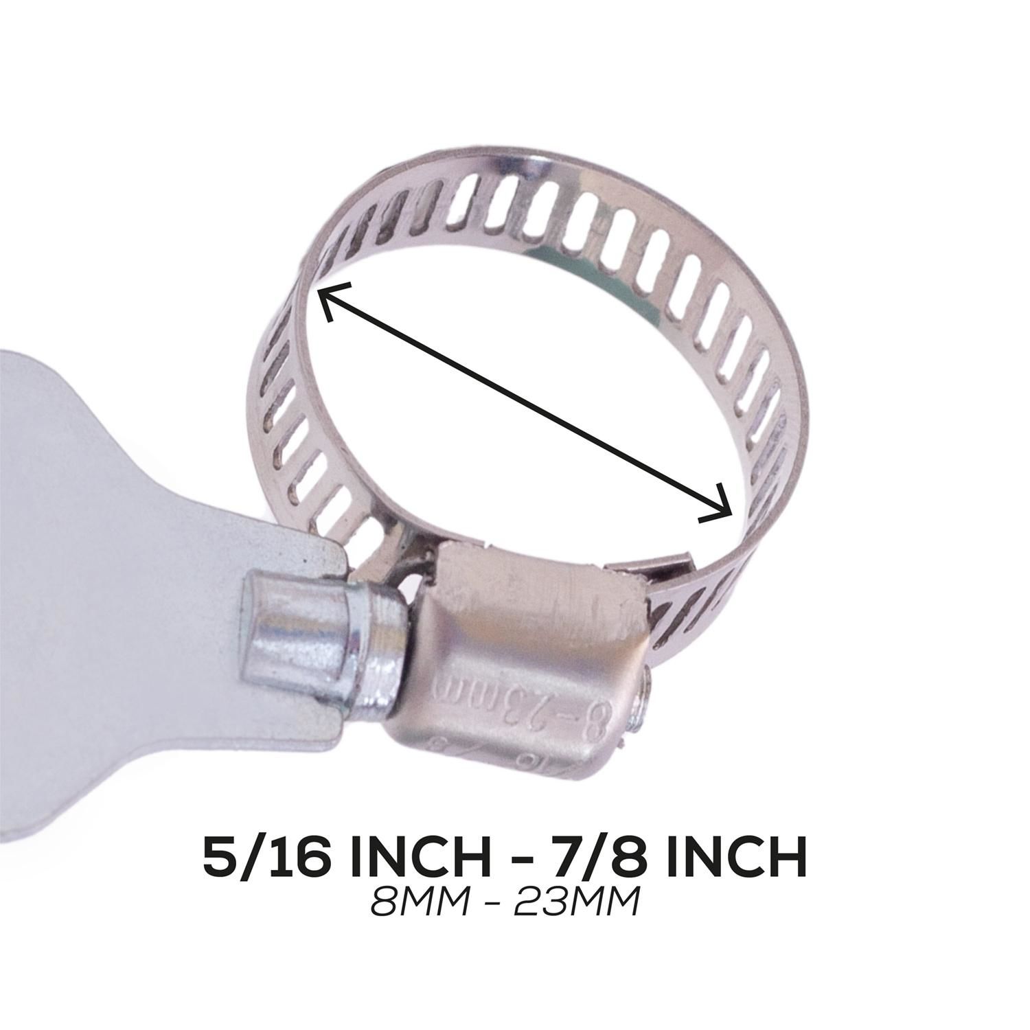 フジ HA-NE CLAMP PM-4・PM-5・PM-6 セット Boat Motor Fuel Pump Assy 6BX-24410-00-00, 67D-24410-00/01