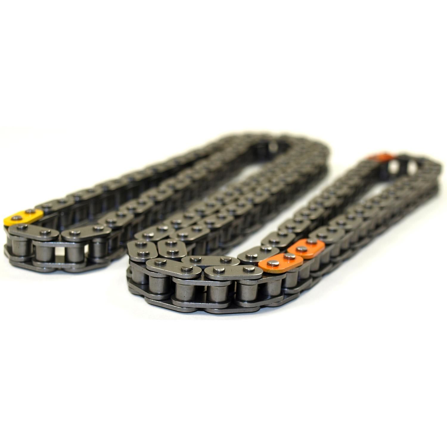 Cloyes Timing Set 94220