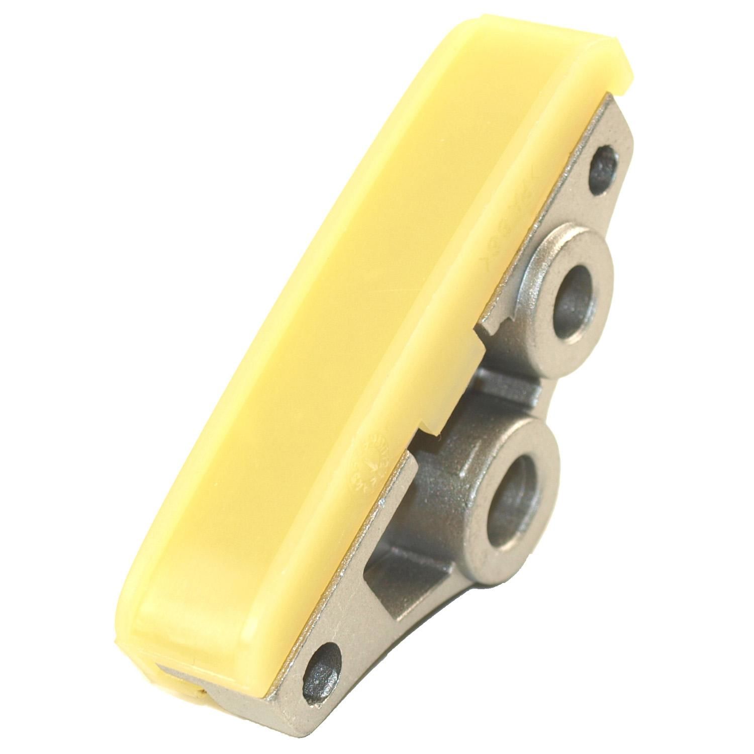 Cloyes Engine Balance Shaft Chain Guide 9-5616