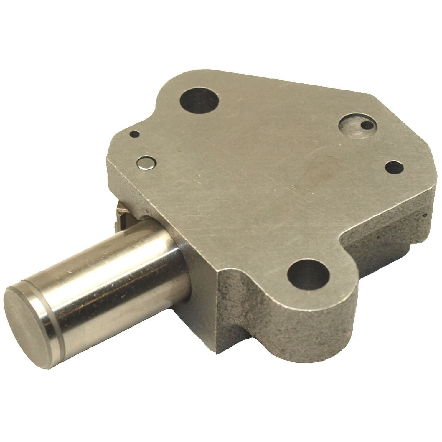 Cloyes Engine Timing Chain Tensioner 9-5742