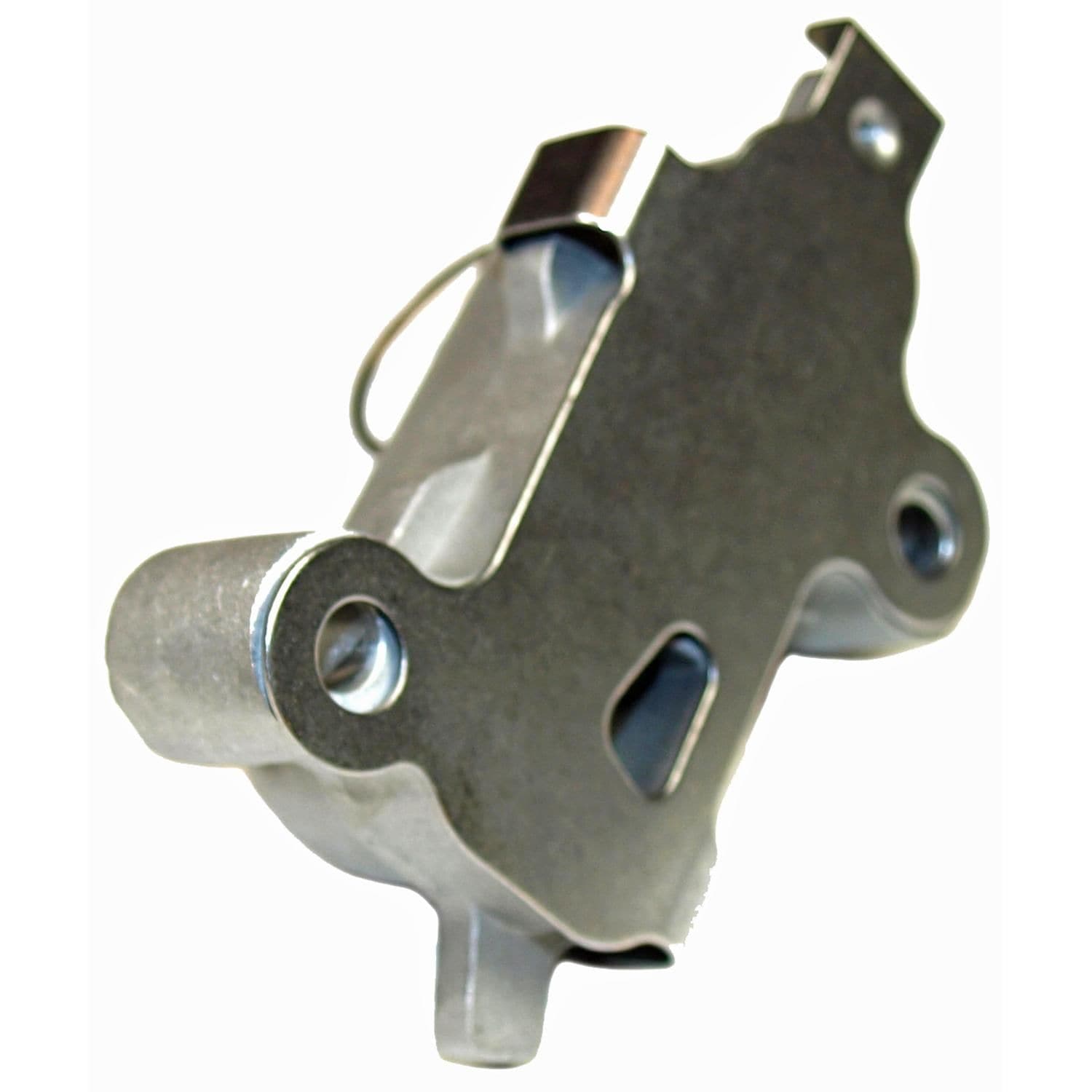 Cloyes 9-5589 Timing Chain Tensioner - Replacement For Nissan & Infiniti V6 3.5L 4.0L Engines