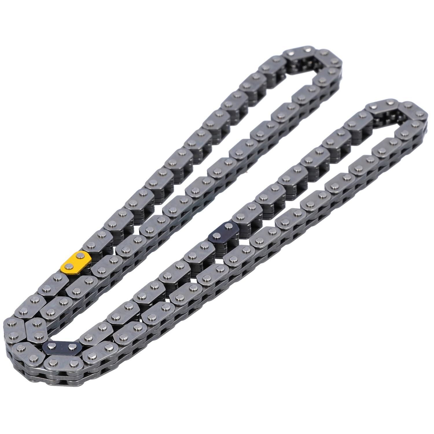 Cloyes Engine Timing Chain C989