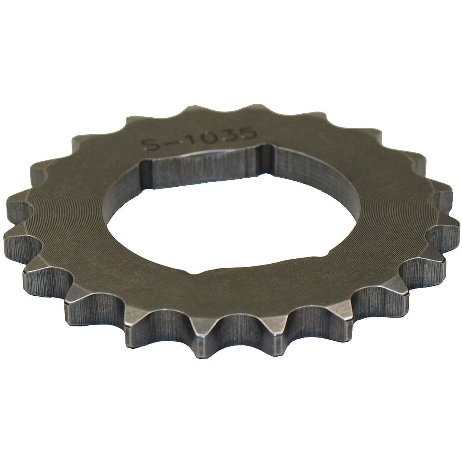 Cloyes Engine Timing Crankshaft Sprocket S1035