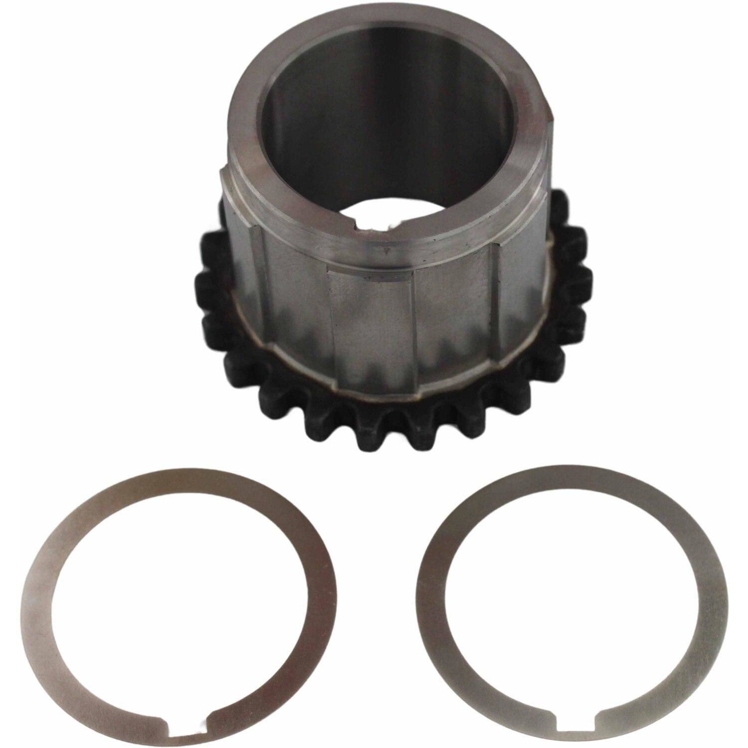 Cloyes Engine Timing Crankshaft Sprocket S