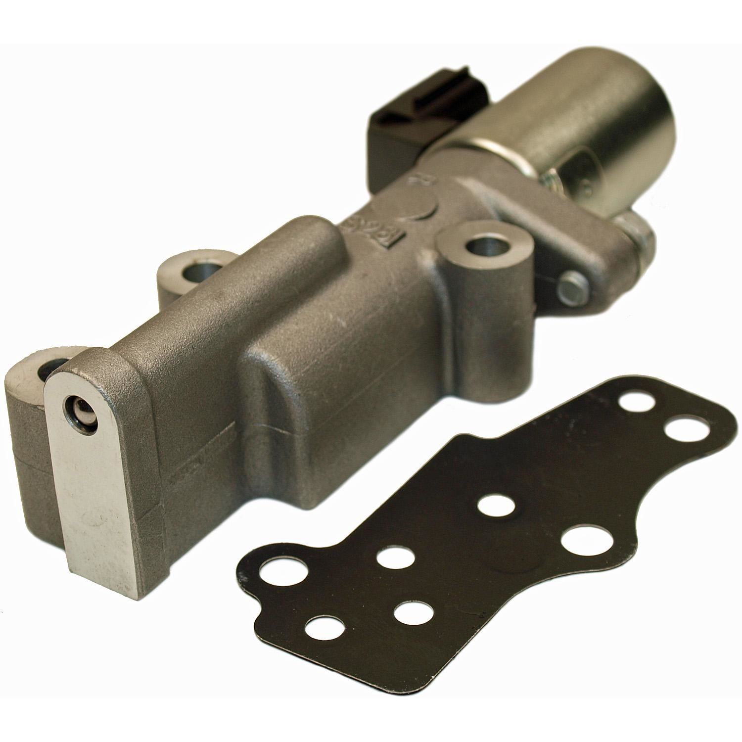 Cloyes Engine Variable Valve Timing (VVT) Solenoid VTS111