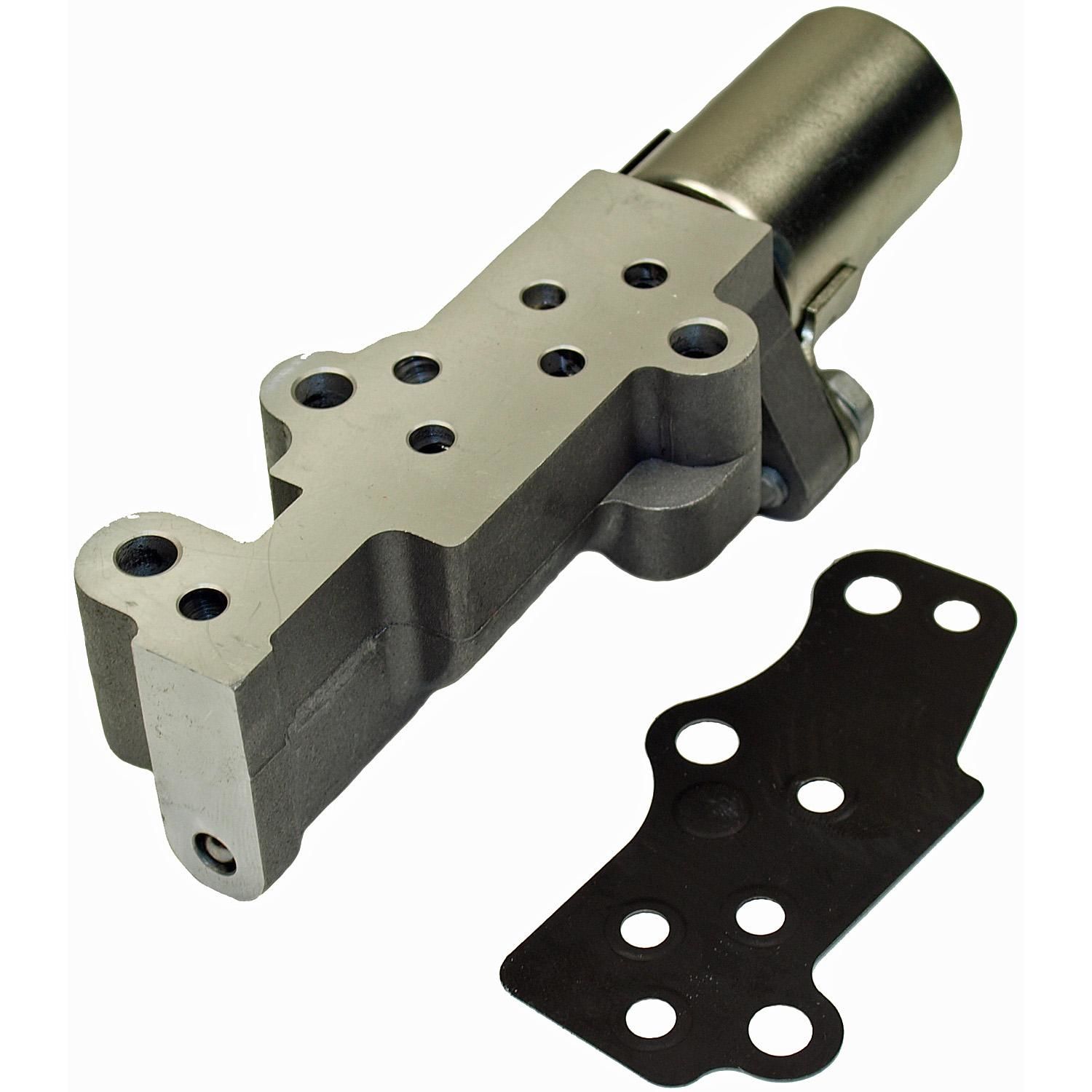 Cloyes Engine Variable Valve Timing (VVT) Solenoid VTS112